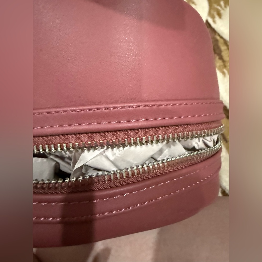 Loungefly handbook for the recently deceased small backpack Beetlejuice - Picture 6 of 11